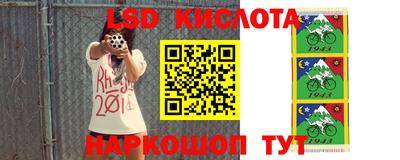 СК Лесосибирск