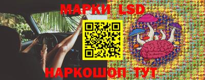 дмт Ливны