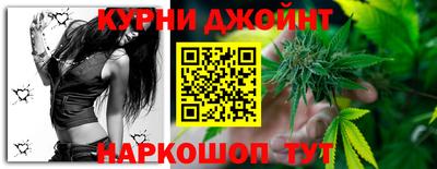 СК Лесосибирск